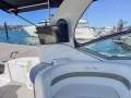 Sea Ray 355 Sundancer Sports Cruiser