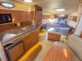 Sea Ray 355 Sundancer Sports Cruiser