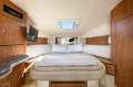 Sea Ray 355 Sundancer Sports Cruiser