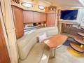 Sea Ray 355 Sundancer Sports Cruiser