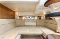 Sea Ray 355 Sundancer Sports Cruiser