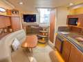 Sea Ray 355 Sundancer Sports Cruiser