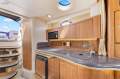 Sea Ray 355 Sundancer Sports Cruiser