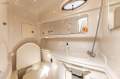 Sea Ray 355 Sundancer Sports Cruiser