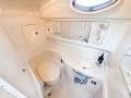 Sea Ray 355 Sundancer Sports Cruiser