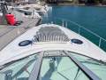Sea Ray 355 Sundancer Sports Cruiser