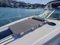 Sea Ray 355 Sundancer Sports Cruiser