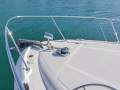 Sea Ray 355 Sundancer Sports Cruiser
