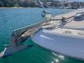 Sea Ray 355 Sundancer Sports Cruiser