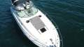 Sea Ray 355 Sundancer Sports Cruiser