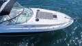 Sea Ray 355 Sundancer Sports Cruiser