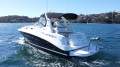 Sea Ray 355 Sundancer Sports Cruiser