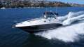 Sea Ray 355 Sundancer Sports Cruiser