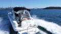 Sea Ray 355 Sundancer Sports Cruiser