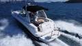 Sea Ray 355 Sundancer Sports Cruiser