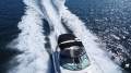 Sea Ray 355 Sundancer Sports Cruiser