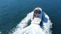 Sea Ray 355 Sundancer Sports Cruiser
