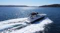 Sea Ray 355 Sundancer Sports Cruiser