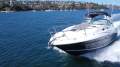 Sea Ray 355 Sundancer Sports Cruiser