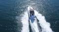Sea Ray 355 Sundancer Sports Cruiser