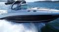 Sea Ray 355 Sundancer Sports Cruiser