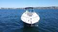 Sea Ray 355 Sundancer Sports Cruiser