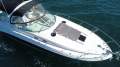 Sea Ray 355 Sundancer Sports Cruiser