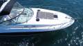 Sea Ray 355 Sundancer Sports Cruiser