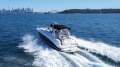 Sea Ray 355 Sundancer Sports Cruiser