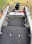 Makocraft 425 Commander HD Open BOAT PACKAGE FROM ROCKHAMPTON MARINE!!!