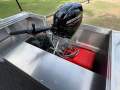 Makocraft 425 Commander HD Open BOAT PACKAGE FROM ROCKHAMPTON MARINE!!!