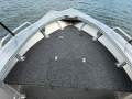 Makocraft 425 Commander HD Open BOAT PACKAGE FROM ROCKHAMPTON MARINE!!!