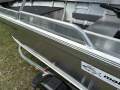 Makocraft 425 Commander HD Open BOAT PACKAGE FROM ROCKHAMPTON MARINE!!!