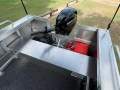 Makocraft 425 Commander HD Open BOAT PACKAGE FROM ROCKHAMPTON MARINE!!!