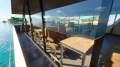 Stalwart Marine Ferry CAT - 18 meter Passenger Vessel / Charter / Cruise