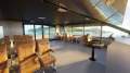 Stalwart Marine Ferry CAT - 18 meter Passenger Vessel / Charter / Cruise