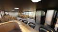 Stalwart Marine Ferry CAT - 18 meter Passenger Vessel / Charter / Cruise