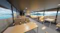 Stalwart Marine Ferry CAT - 18 meter Passenger Vessel / Charter / Cruise