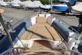 Mer Vista RIB 760 Centre Console