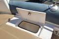 Mer Vista RIB 760 Centre Console
