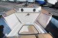 Mer Vista RIB 760 Centre Console