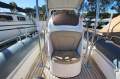 Mer Vista RIB 760 Centre Console