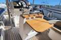 Mer Vista RIB 760 Centre Console