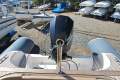 Mer Vista RIB 760 Centre Console