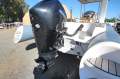 Mer Vista RIB 760 Centre Console