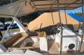 Mer Vista RIB 760 Centre Console