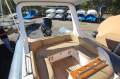 Mer Vista RIB 760 Centre Console