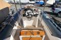 Mer Vista RIB 760 Centre Console