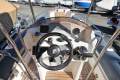 Mer Vista RIB 760 Centre Console