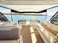Aquila 32 Sport Power Catamaran